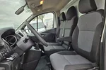 Renault Trafic L2H1 59999zł NETTO 2.0dCi/145KM zdjęcie 22