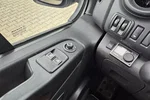 Renault Trafic L2H1 59999zł NETTO 2.0dCi/145KM zdjęcie 23