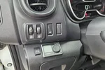 Renault Trafic L2H1 59999zł NETTO 2.0dCi/145KM zdjęcie 24