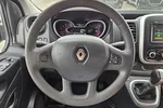 Renault Trafic L2H1 59999zł NETTO 2.0dCi/145KM zdjęcie 26