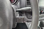 Renault Trafic L2H1 59999zł NETTO 2.0dCi/145KM zdjęcie 27