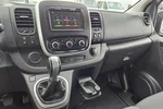 Renault Trafic L2H1 59999zł NETTO 2.0dCi/145KM zdjęcie 29