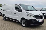 Renault Trafic L2H1 59999zł NETTO 2.0dCi/145KM zdjęcie 3