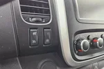 Renault Trafic L2H1 59999zł NETTO 2.0dCi/145KM zdjęcie 30