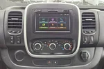 Renault Trafic L2H1 59999zł NETTO 2.0dCi/145KM zdjęcie 31