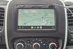 Renault Trafic L2H1 59999zł NETTO 2.0dCi/145KM zdjęcie 32