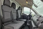 Renault Trafic L2H1 59999zł NETTO 2.0dCi/145KM zdjęcie 33