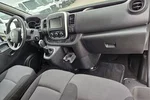 Renault Trafic L2H1 59999zł NETTO 2.0dCi/145KM zdjęcie 34