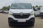 Renault Trafic L2H1 59999zł NETTO 2.0dCi/145KM zdjęcie 4