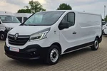 Renault Trafic L2H1 59999zł NETTO 2.0dCi/145KM zdjęcie 5