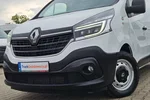 Renault Trafic L2H1 59999zł NETTO 2.0dCi/145KM zdjęcie 6