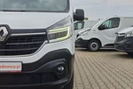 Renault Trafic L2H1 59999zł NETTO 2.0dCi/145KM zdjęcie 7