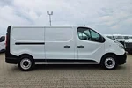 Renault Trafic L2H1 59999zł NETTO 2.0dCi/145KM zdjęcie 9