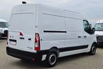 Opel movano L2H2 64999zł Netto 2.3 CDTi/136KM zdjęcie 11