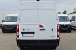 Opel movano L2H2 64999zł Netto 2.3 CDTi/136KM zdjęcie 12