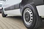Opel movano L2H2 64999zł Netto 2.3 CDTi/136KM zdjęcie 16
