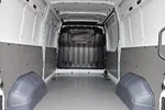 Opel movano L2H2 64999zł Netto 2.3 CDTi/136KM zdjęcie 18