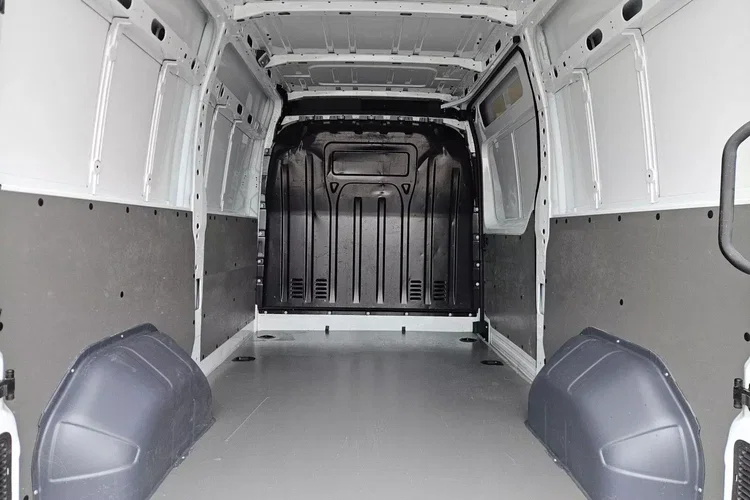 Opel movano L2H2 64999zł Netto 2.3 CDTi/136KM zdjęcie 18