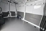 Opel movano L2H2 64999zł Netto 2.3 CDTi/136KM zdjęcie 20