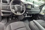 Opel movano L2H2 64999zł Netto 2.3 CDTi/136KM zdjęcie 23