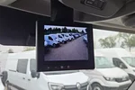 Opel movano L2H2 64999zł Netto 2.3 CDTi/136KM zdjęcie 24