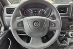 Opel movano L2H2 64999zł Netto 2.3 CDTi/136KM zdjęcie 25