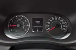 Opel movano L2H2 64999zł Netto 2.3 CDTi/136KM zdjęcie 26