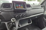 Opel movano L2H2 64999zł Netto 2.3 CDTi/136KM zdjęcie 27