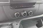Opel movano L2H2 64999zł Netto 2.3 CDTi/136KM zdjęcie 28