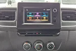 Opel movano L2H2 64999zł Netto 2.3 CDTi/136KM zdjęcie 29