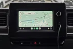 Opel movano L2H2 64999zł Netto 2.3 CDTi/136KM zdjęcie 30
