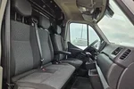 Opel movano L2H2 64999zł Netto 2.3 CDTi/136KM zdjęcie 31