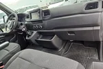 Opel movano L2H2 64999zł Netto 2.3 CDTi/136KM zdjęcie 32