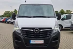 Opel movano L2H2 64999zł Netto 2.3 CDTi/136KM zdjęcie 4