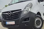 Opel movano L2H2 64999zł Netto 2.3 CDTi/136KM zdjęcie 6