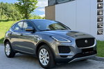 Jaguar E-Pace R-Dynamic S P200 AWD zdjęcie 1