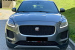 Jaguar E-Pace R-Dynamic S P200 AWD zdjęcie 12
