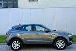 Jaguar E-Pace R-Dynamic S P200 AWD zdjęcie 13