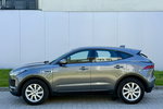 Jaguar E-Pace R-Dynamic S P200 AWD zdjęcie 14