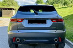 Jaguar E-Pace R-Dynamic S P200 AWD zdjęcie 15