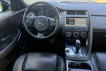 Jaguar E-Pace R-Dynamic S P200 AWD zdjęcie 18