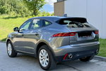 Jaguar E-Pace R-Dynamic S P200 AWD zdjęcie 2