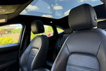 Jaguar E-Pace R-Dynamic S P200 AWD zdjęcie 21