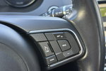 Jaguar E-Pace R-Dynamic S P200 AWD zdjęcie 29
