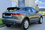 Jaguar E-Pace R-Dynamic S P200 AWD zdjęcie 3