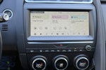 Jaguar E-Pace R-Dynamic S P200 AWD zdjęcie 32