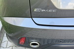 Jaguar E-Pace R-Dynamic S P200 AWD zdjęcie 36