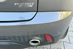 Jaguar E-Pace R-Dynamic S P200 AWD zdjęcie 37