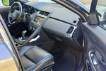 Jaguar E-Pace R-Dynamic S P200 AWD zdjęcie 8