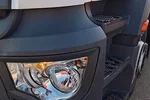 Mercedes ACTROS 2530 IZOTERMA CARRIER SUPRA 1050 zdjęcie 19
